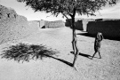 Timbuktu, Mali 2000