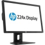 005_HP_Z24X_LCD.jpg