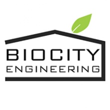 Biocity srl