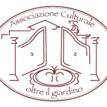 Associazione culturale "Oltre il Giardino"