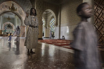 Photo tour in Senegal - Quinta edizione
